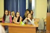 Изображение 024.jpg